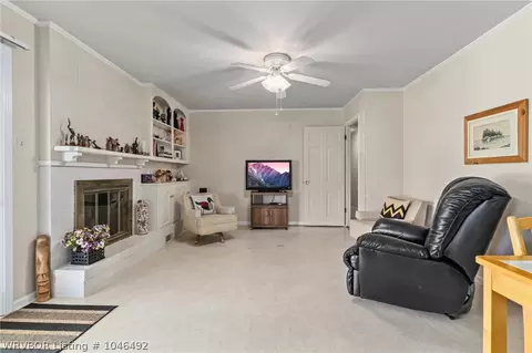 2211 S 67th St, Fort Smith, AR 72903 photo 13