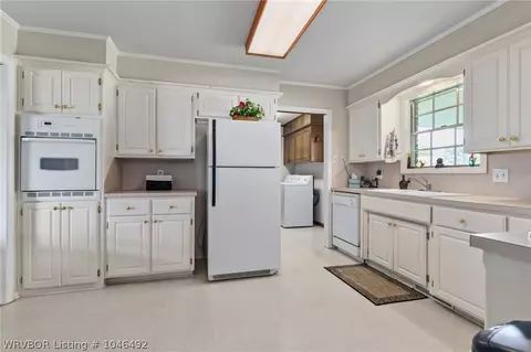 2211 S 67th St, Fort Smith, AR 72903 photo 5