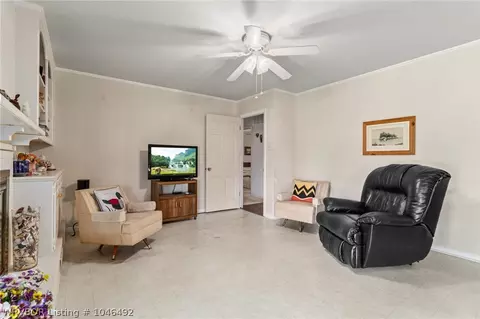 2211 S 67th St, Fort Smith, AR 72903 photo 14