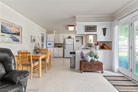 2211 S 67th St, Fort Smith, AR 72903 photo 9