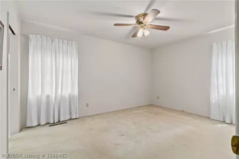 2211 S 67th St, Fort Smith, AR 72903 photo 20