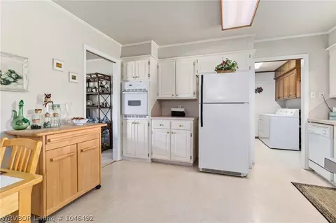 2211 S 67th St, Fort Smith, AR 72903 photo 7