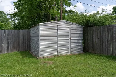 2211 S 67th St, Fort Smith, AR 72903 photo 25