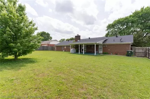 2211 S 67th St, Fort Smith, AR 72903 photo 23
