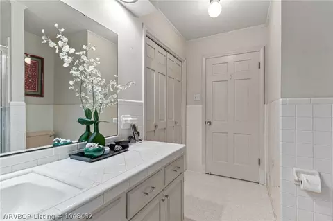 2211 S 67th St, Fort Smith, AR 72903 photo 19