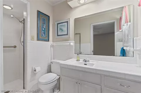 2211 S 67th St, Fort Smith, AR 72903 photo 16