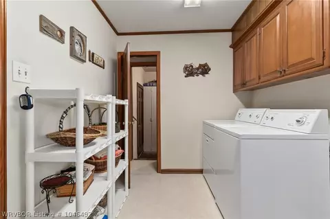 2211 S 67th St, Fort Smith, AR 72903 photo 21