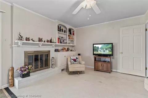 2211 S 67th St, Fort Smith, AR 72903 photo 12