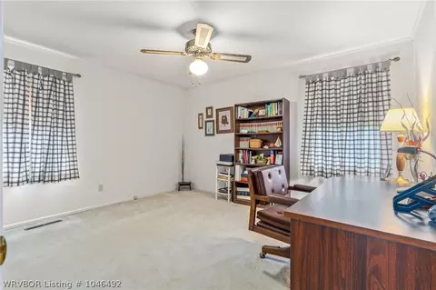 2211 S 67th St, Fort Smith, AR 72903 photo 17