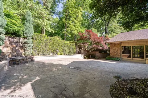 3707 Old Oaks Ln, Fort Smith, AR 72903 photo 43
