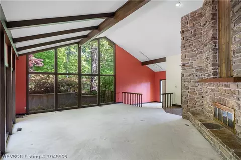 3707 Old Oaks Ln, Fort Smith, AR 72903 photo 7