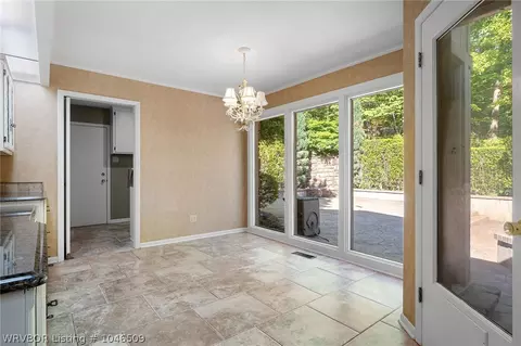 3707 Old Oaks Ln, Fort Smith, AR 72903 photo 30