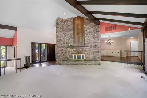 3707 Old Oaks Ln, Fort Smith, AR 72903 photo 9
