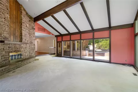 3707 Old Oaks Ln, Fort Smith, AR 72903 photo 10