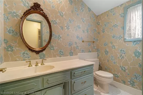 3707 Old Oaks Ln, Fort Smith, AR 72903 photo 17