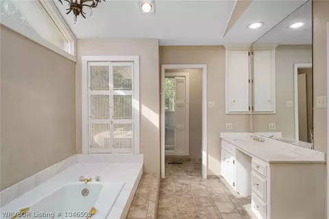 3707 Old Oaks Ln, Fort Smith, AR 72903 photo 37