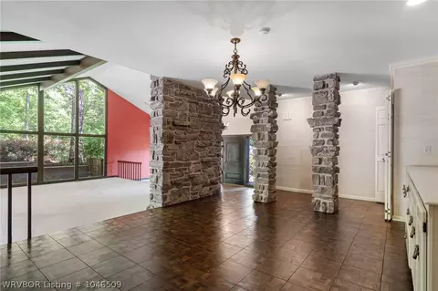3707 Old Oaks Ln, Fort Smith, AR 72903 photo 13