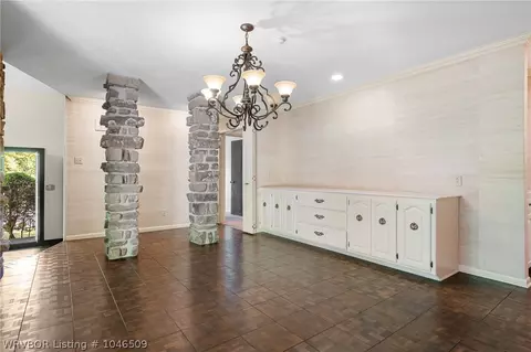 3707 Old Oaks Ln, Fort Smith, AR 72903 photo 14