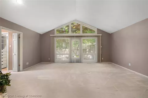 3707 Old Oaks Ln, Fort Smith, AR 72903 photo 31