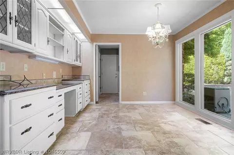 3707 Old Oaks Ln, Fort Smith, AR 72903 photo 29