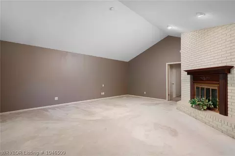3707 Old Oaks Ln, Fort Smith, AR 72903 photo 33