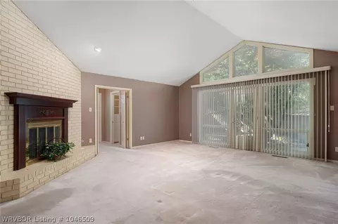 3707 Old Oaks Ln, Fort Smith, AR 72903 photo 32
