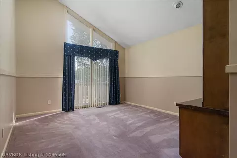 3707 Old Oaks Ln, Fort Smith, AR 72903 photo 15