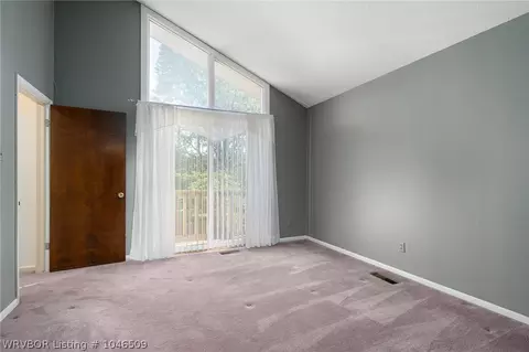 3707 Old Oaks Ln, Fort Smith, AR 72903 photo 19