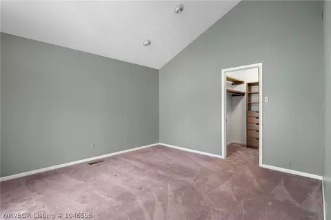 3707 Old Oaks Ln, Fort Smith, AR 72903 photo 20