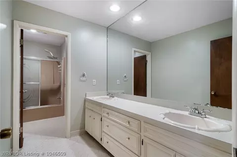 3707 Old Oaks Ln, Fort Smith, AR 72903 photo 18