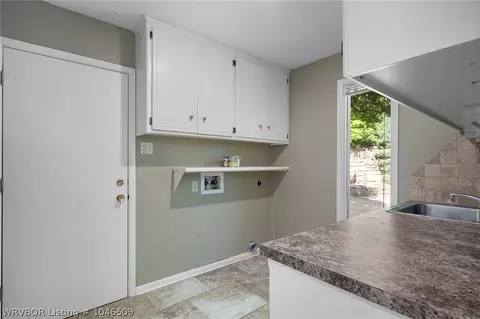 3707 Old Oaks Ln, Fort Smith, AR 72903 photo 39