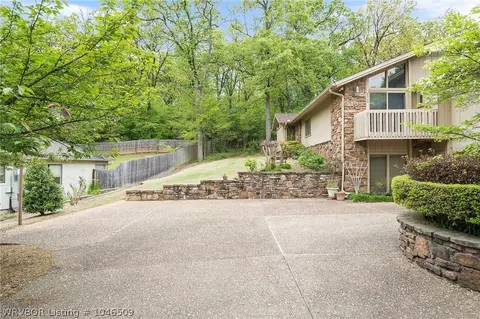 3707 Old Oaks Ln, Fort Smith, AR 72903 photo 48