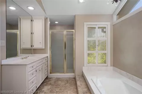 3707 Old Oaks Ln, Fort Smith, AR 72903 photo 36