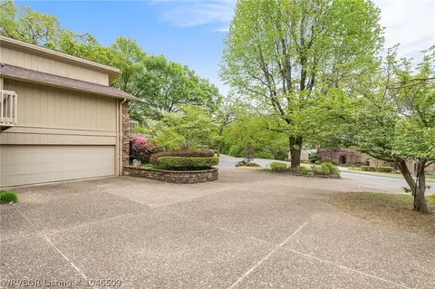 3707 Old Oaks Ln, Fort Smith, AR 72903 photo 45