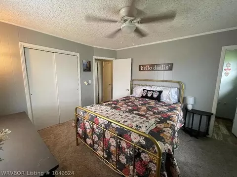 693 8th St, Waldron, AR 72958 photo 17