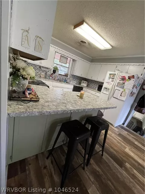 693 8th St, Waldron, AR 72958 photo 10