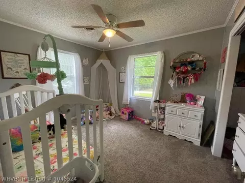 693 8th St, Waldron, AR 72958 photo 16