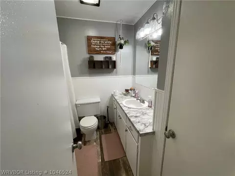 693 8th St, Waldron, AR 72958 photo 14