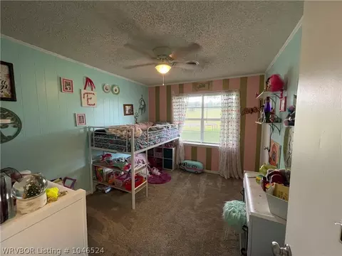 693 8th St, Waldron, AR 72958 photo 15
