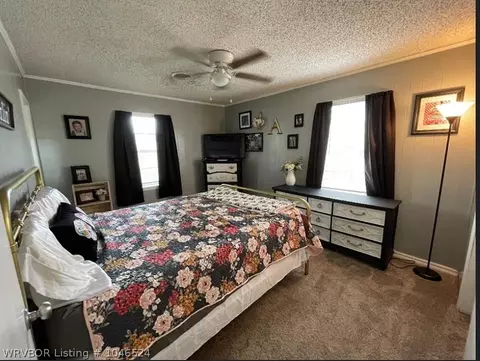 693 8th St, Waldron, AR 72958 photo 18