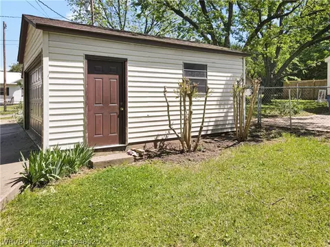 2211 N St, Fort Smith, AR 72901 photo 25