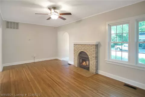 2211 N St, Fort Smith, AR 72901 photo 4