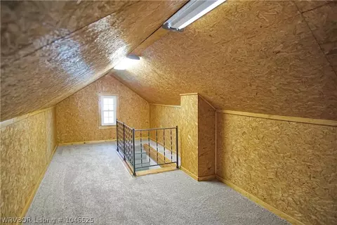 2211 N St, Fort Smith, AR 72901 photo 22
