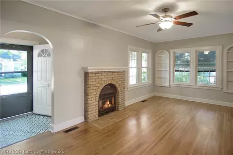 2211 N St, Fort Smith, AR 72901 photo 3