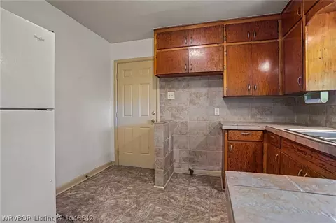 1209 N 44th St, Fort Smith, AR 72904 photo 7