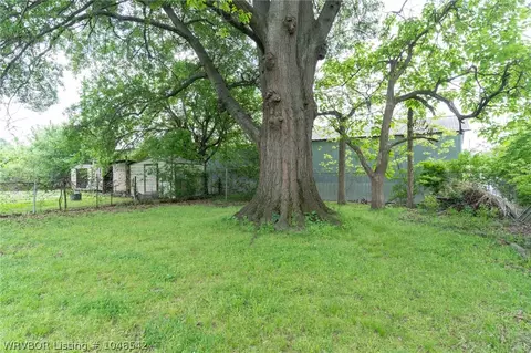 1209 N 44th St, Fort Smith, AR 72904 photo 18