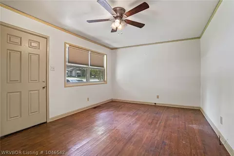 1209 N 44th St, Fort Smith, AR 72904 photo 3