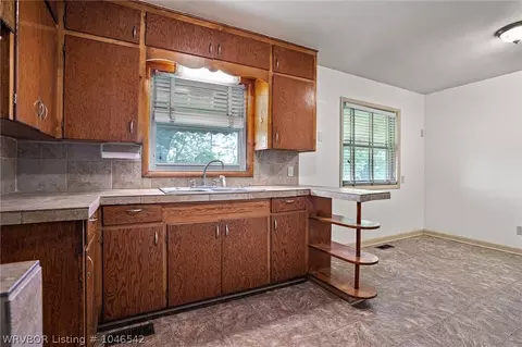 1209 N 44th St, Fort Smith, AR 72904 photo 9