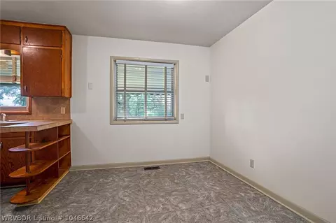 1209 N 44th St, Fort Smith, AR 72904 photo 11