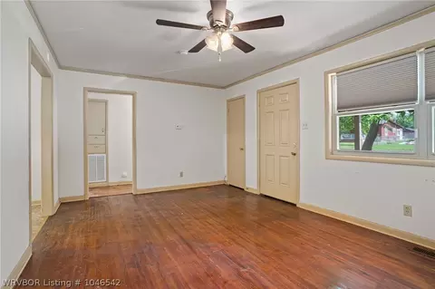 1209 N 44th St, Fort Smith, AR 72904 photo 5